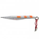 Пилкер Pilker HR Skemp 160 г цвят E - Jaxon